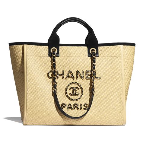 borsa chanel plush|Handbags & Bags .